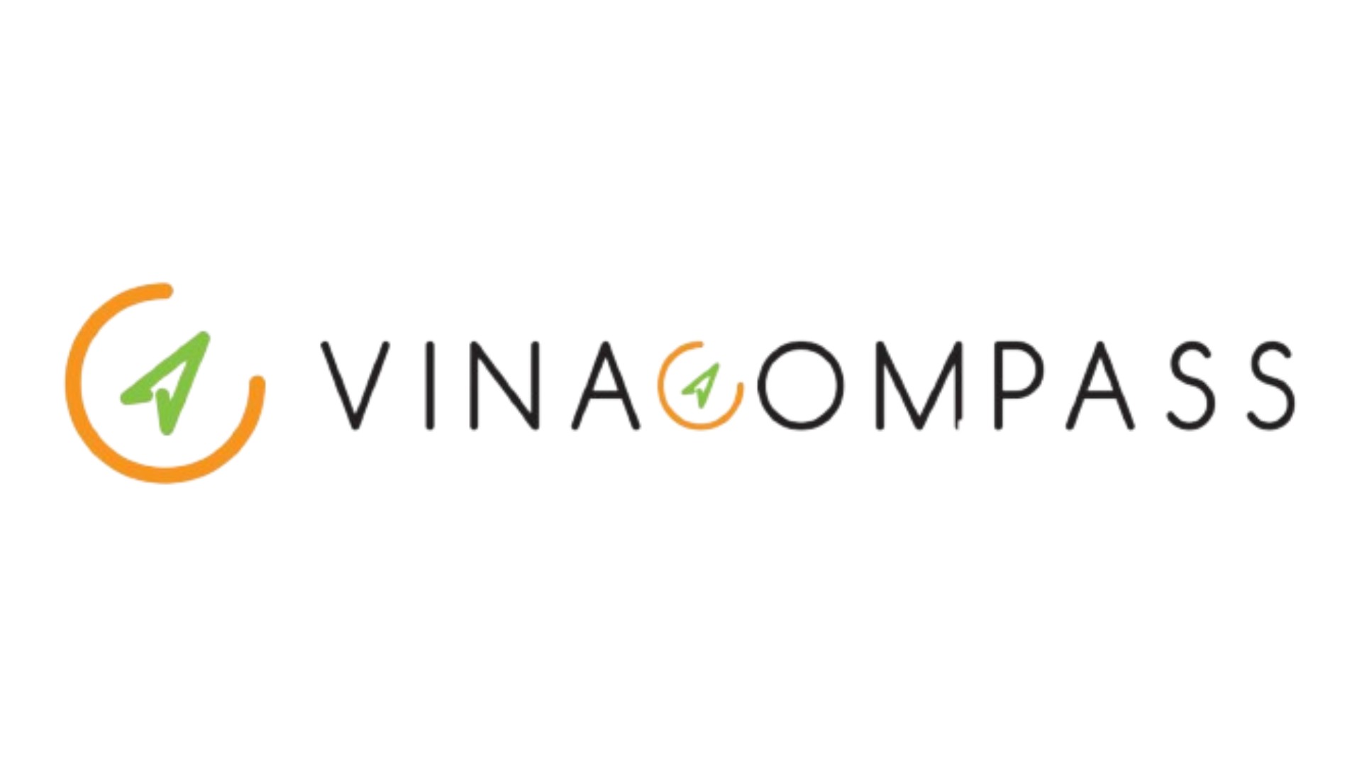 Vinacompass Co.,Ltd.